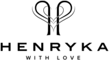Henryka Discount Promo Codes